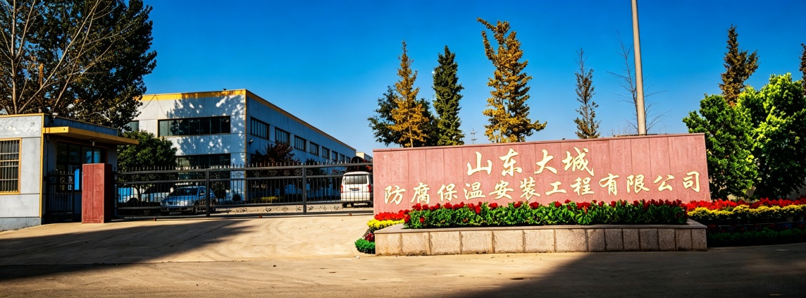 苍溪聚氨酯保温管生产厂家